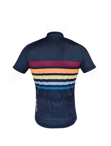 SS NIZZA SPORT — view 2