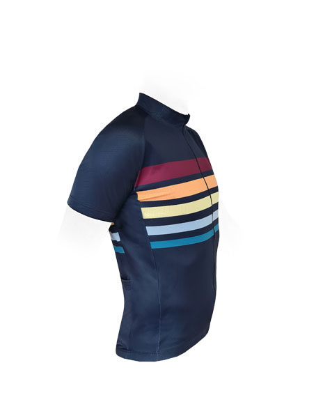 SS NIZZA SPORT — view 3