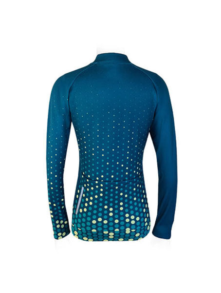 LS NIZZA WOMEN — view 2