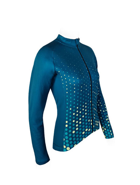 LS NIZZA WOMEN — view 3