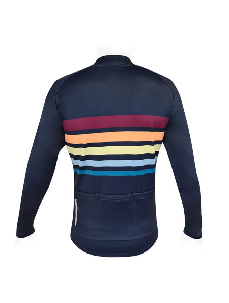 LS NIZZA SPORT — view 2