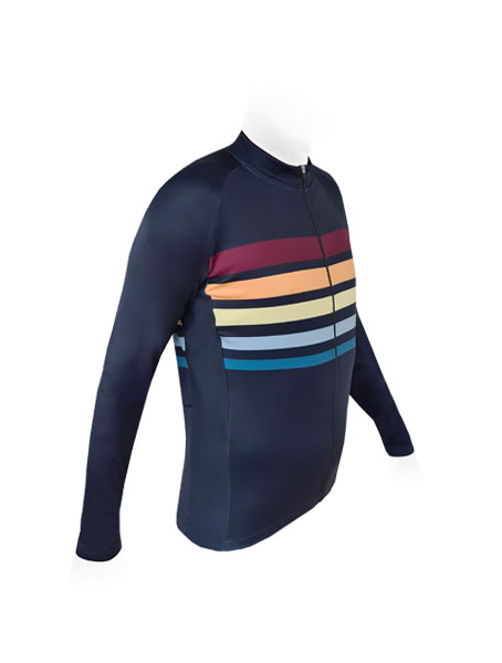 LS NIZZA SPORT — view 3
