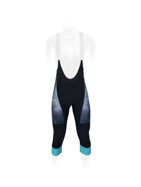BIB KNICKER DIAMOND