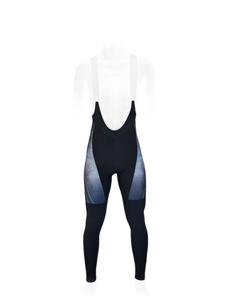 BIB TIGHT DIAMOND