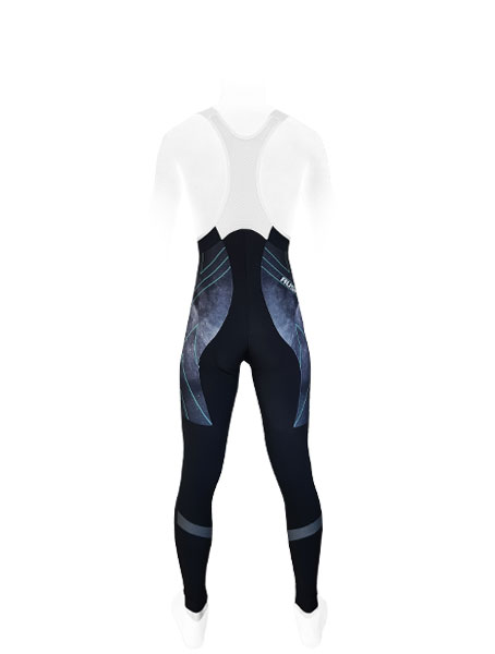 BIB TIGHT DIAMOND — view 2