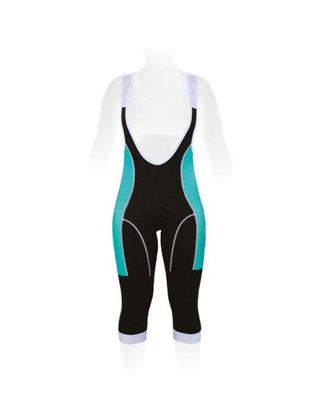 BIB KNICKER SIENA WOMEN