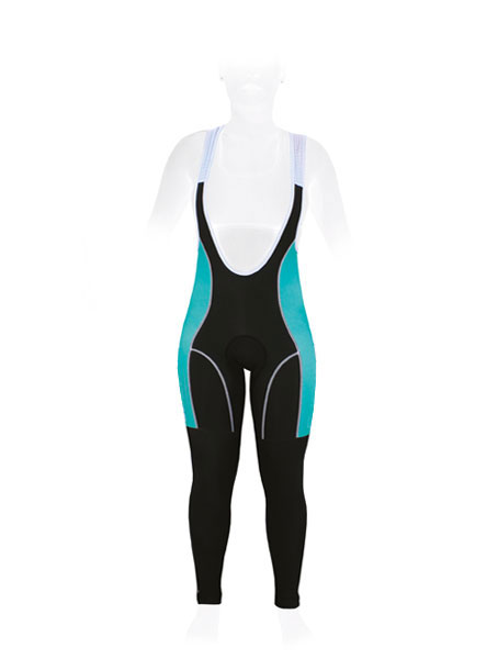 BIB TIGHT SIENA WOMEN