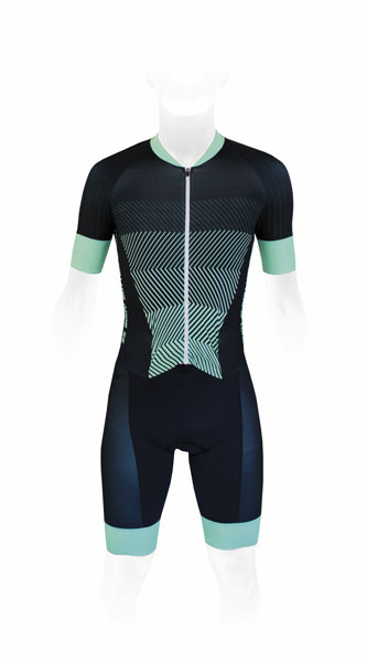 SS BODY BUTTERFLY LONG