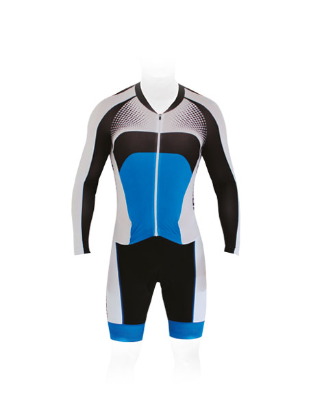 LS BODY BUTTERFLY — custom body by Cindra Enterprises
