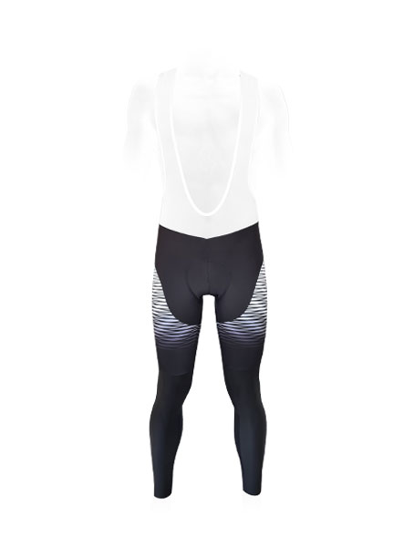 BIB TIGHT RIDER