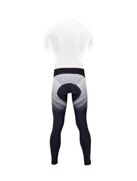 BIB TIGHT RIDER — view 2