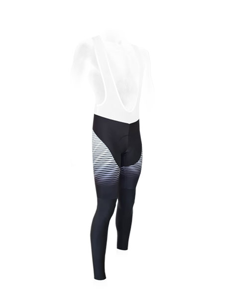 BIB TIGHT RIDER — view 3