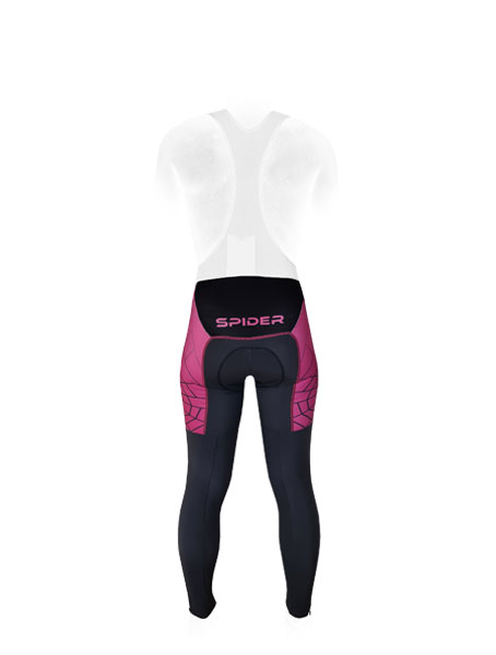 BIB TIGHT SPIDER — view 2