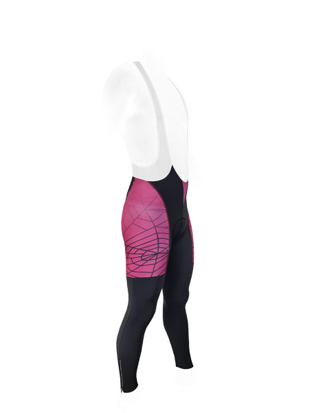 BIB TIGHT SPIDER — view 3
