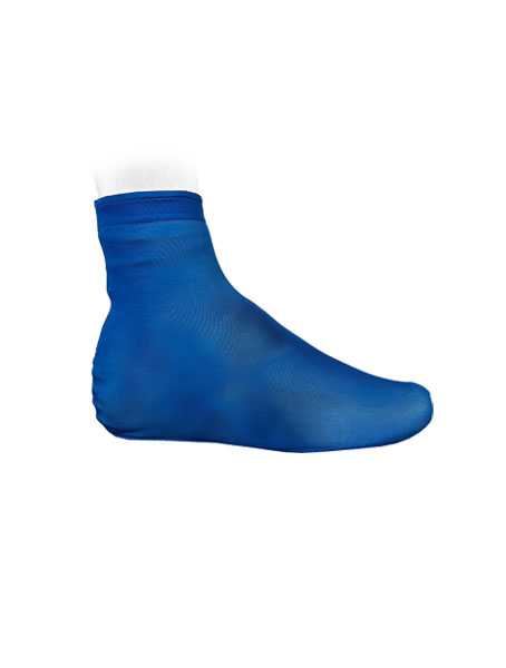 SHOE PROTECTION