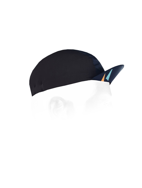 RACE CAP PRO