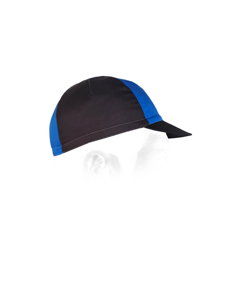 RACING CAP