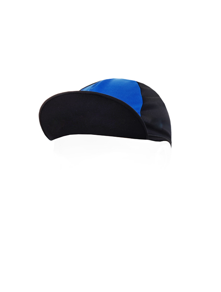 RACING CAP — view 2