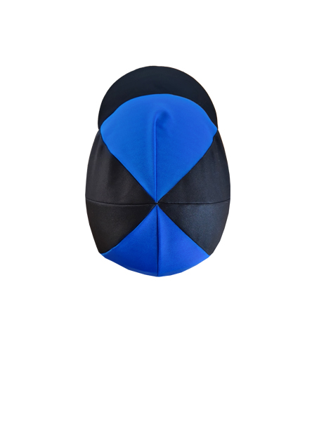 RACING CAP — view 3