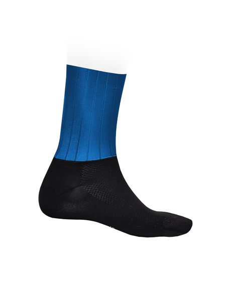 AERO SOCKS PRO — custom accessoires by Cindra Enterprises