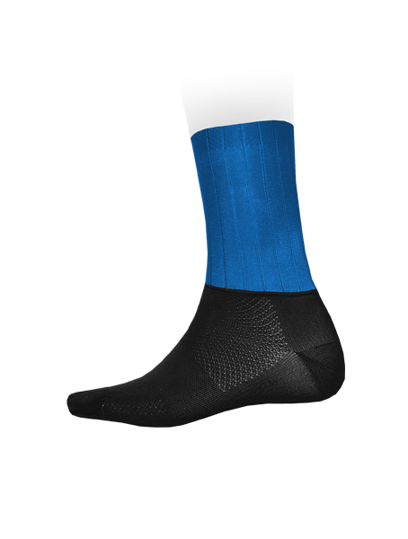 AERO SOCKS PRO — view 2