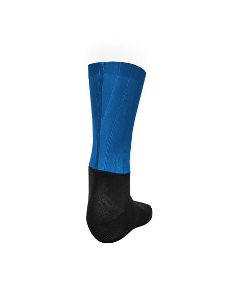 AERO SOCKS PRO — view 3