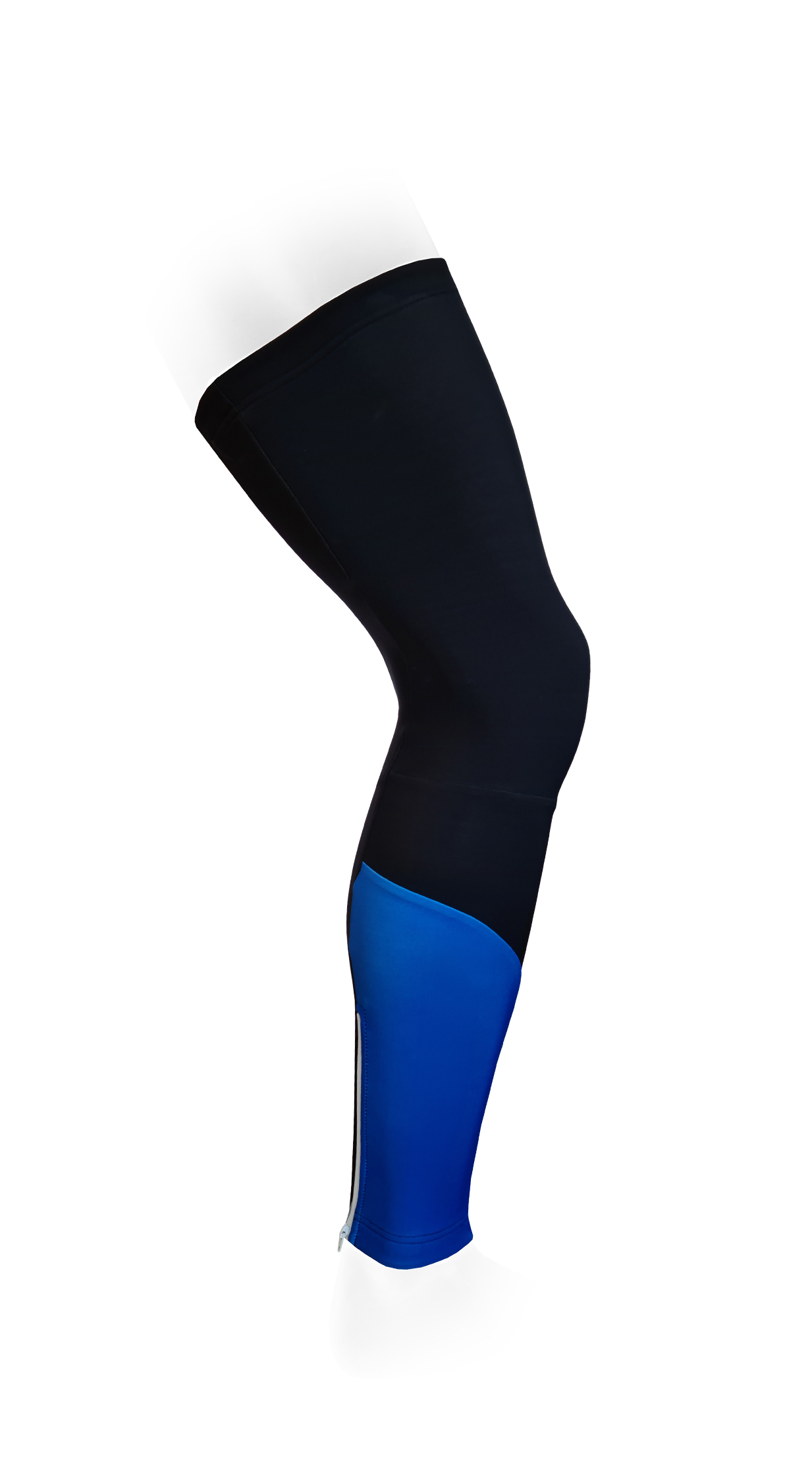 LEG WARMER — custom accessoires by Cindra Enterprises