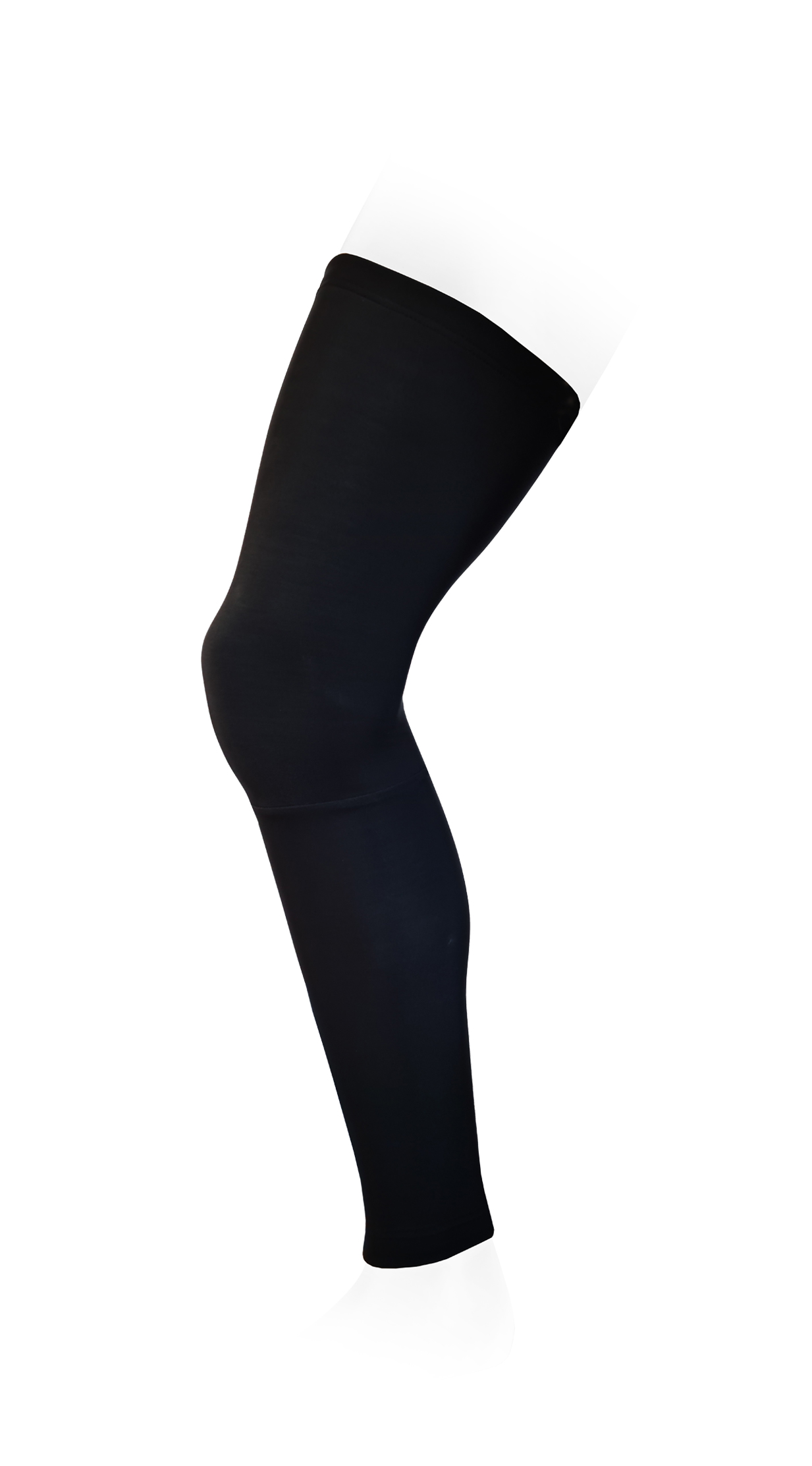 LEG WARMER — view 2