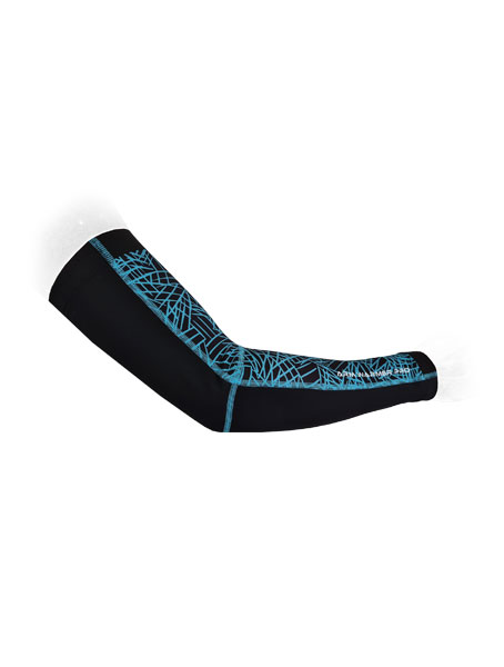ARM WARMER PRO — custom accessoires by Cindra Enterprises