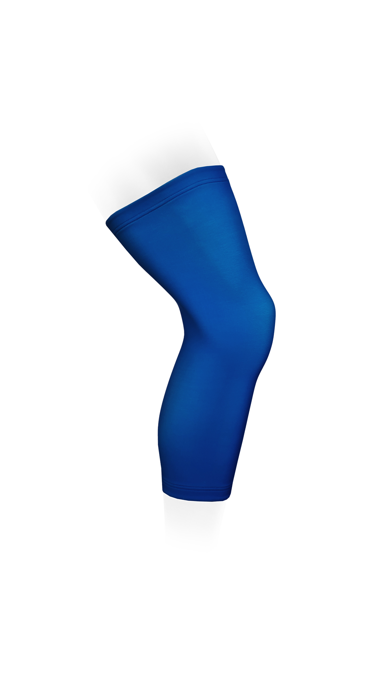 KNEE WARMER — custom accessoires by Cindra Enterprises