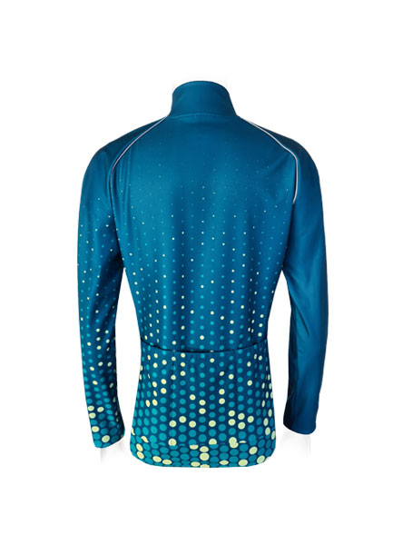 JACKET NIZZA WOMEN — view 2