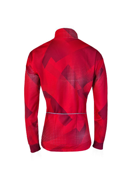 JACKET FLORENCE WOMEN — view 2