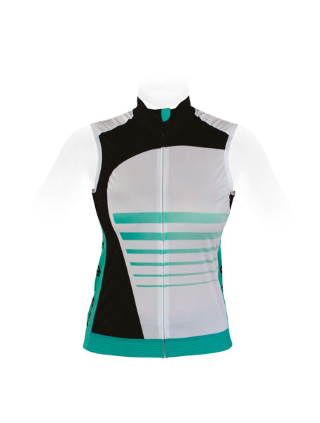 GILET PRO WOMEN