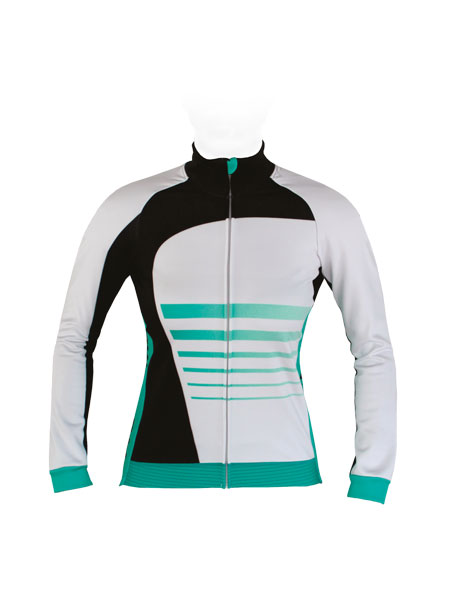 JACKET PRO WOMEN