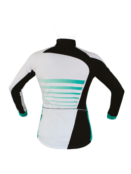 JACKET PRO WOMEN — view 2