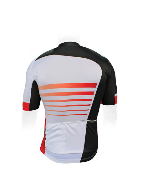 SS PRO — view 2