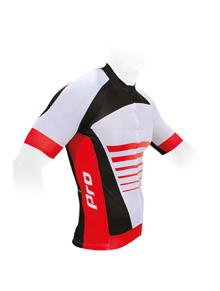 SS PRO — view 3