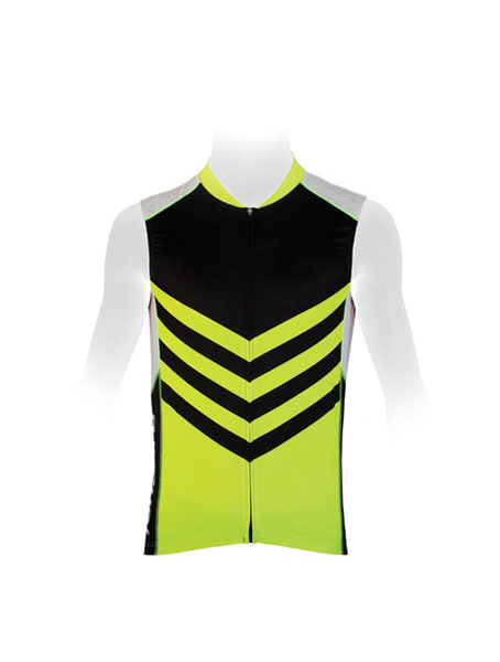 S TENERIFE — custom sleeveless by Cindra Enterprises