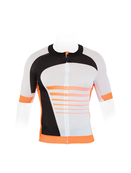 SS PRO SUPER LIGHT — custom short sleeve by Cindra Enterprises