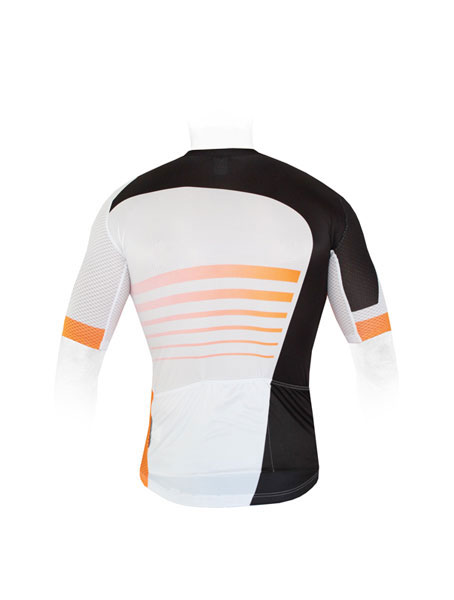 SS PRO SUPER LIGHT — view 2