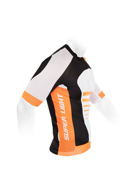 SS PRO SUPER LIGHT — view 3