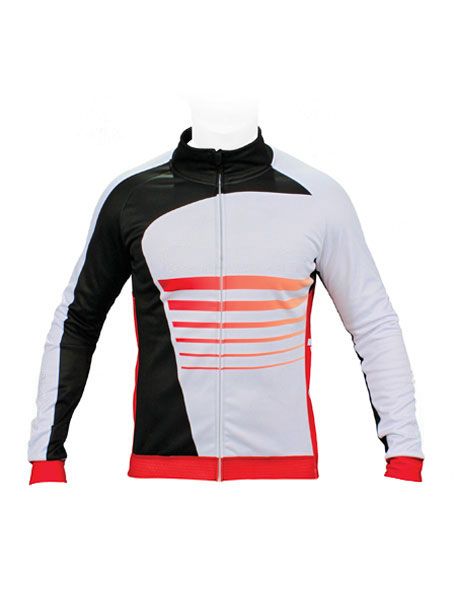 JACKET PRO
