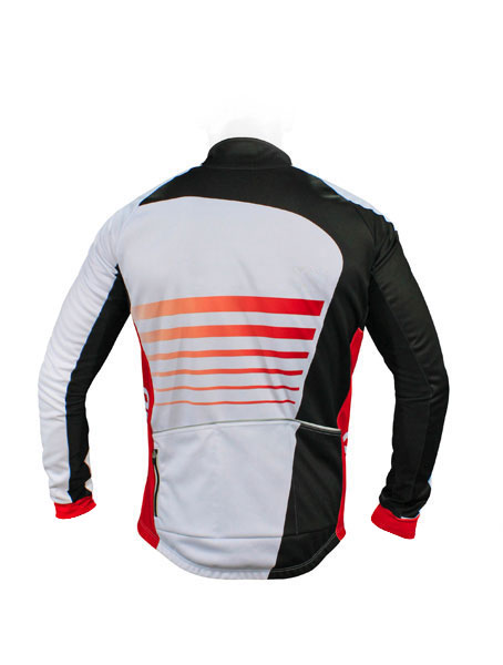 JACKET PRO — view 2