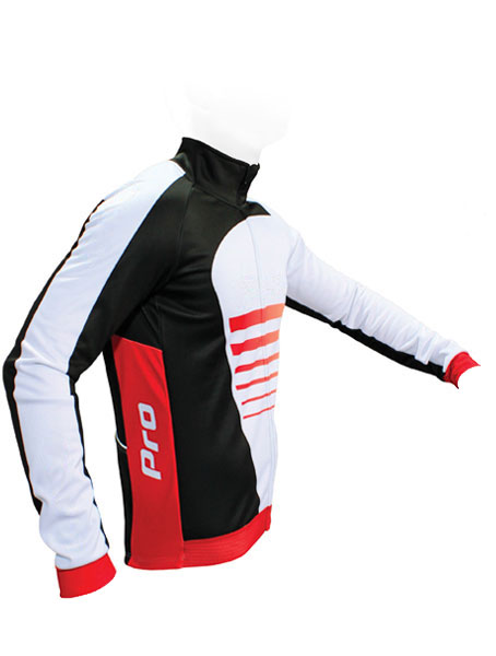 JACKET PRO — view 3