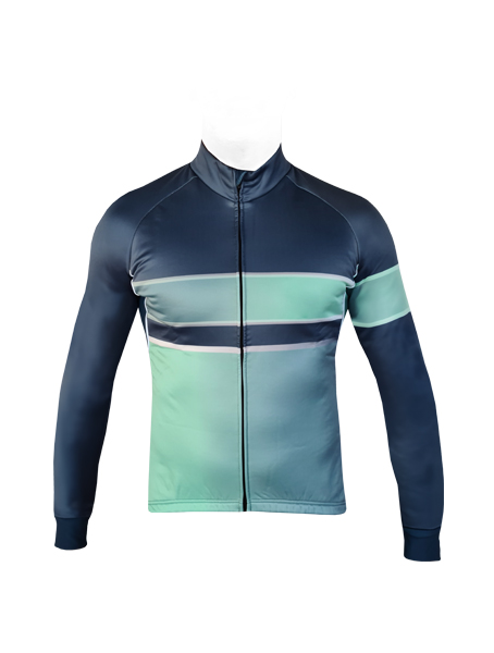 JACKET VENICE
