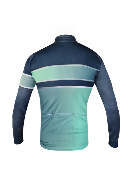 JACKET VENICE — view 2