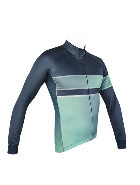 JACKET VENICE — view 3