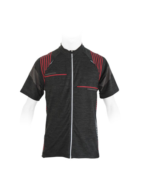 SS URBAN MTB