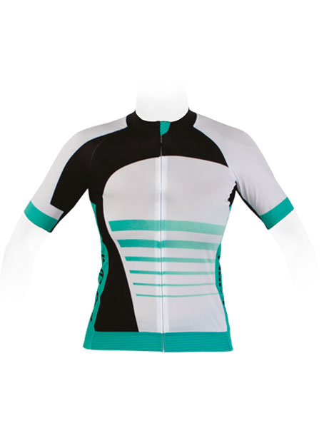 SS PRO WOMEN — custom short sleeve by Cindra Enterprises