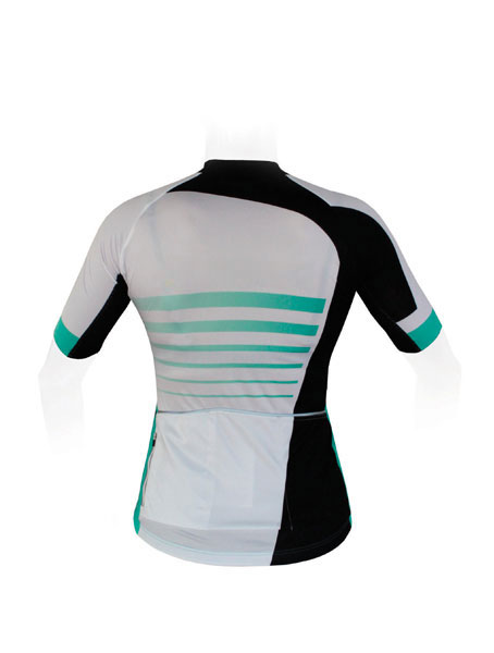 SS PRO WOMEN — view 2